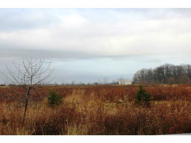 0 Kropp Road, Unit & 3305 Grove City, OH 43123 - Photo 2 of 9 Gallery Image 2