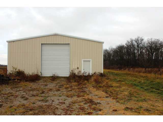 0 Kropp Road, Unit & 3305 Grove City, OH 43123 - Photo 3 of 9 Gallery Image 3