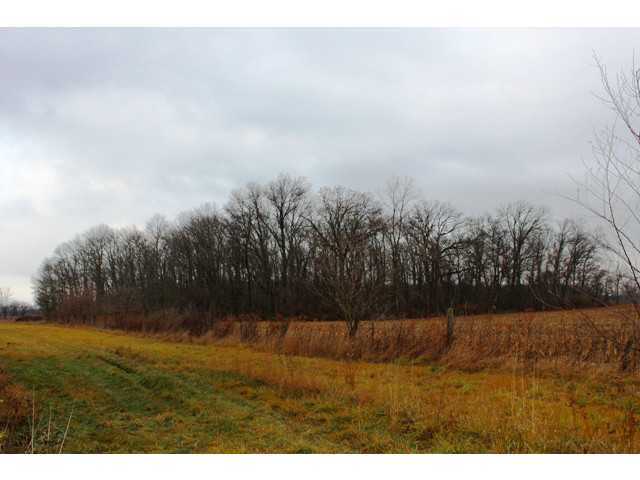0 Kropp Road, Unit & 3305 Grove City, OH 43123 - Photo 5 of 9 Gallery Image 5