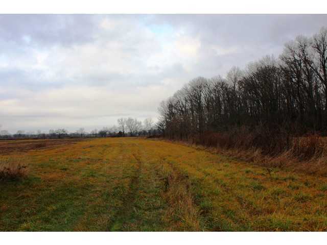 0 Kropp Road, Unit & 3305 Grove City, OH 43123 - Photo 6 of 9 Gallery Image 6