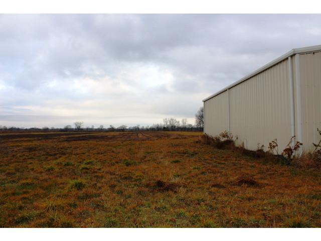 0 Kropp Road, Unit & 3305 Grove City, OH 43123 - Photo 7 of 9 Gallery Image 7