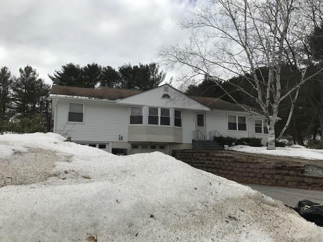 191 Pride Road Auburn, ME 04210 - Photo 2 of 31 Photo