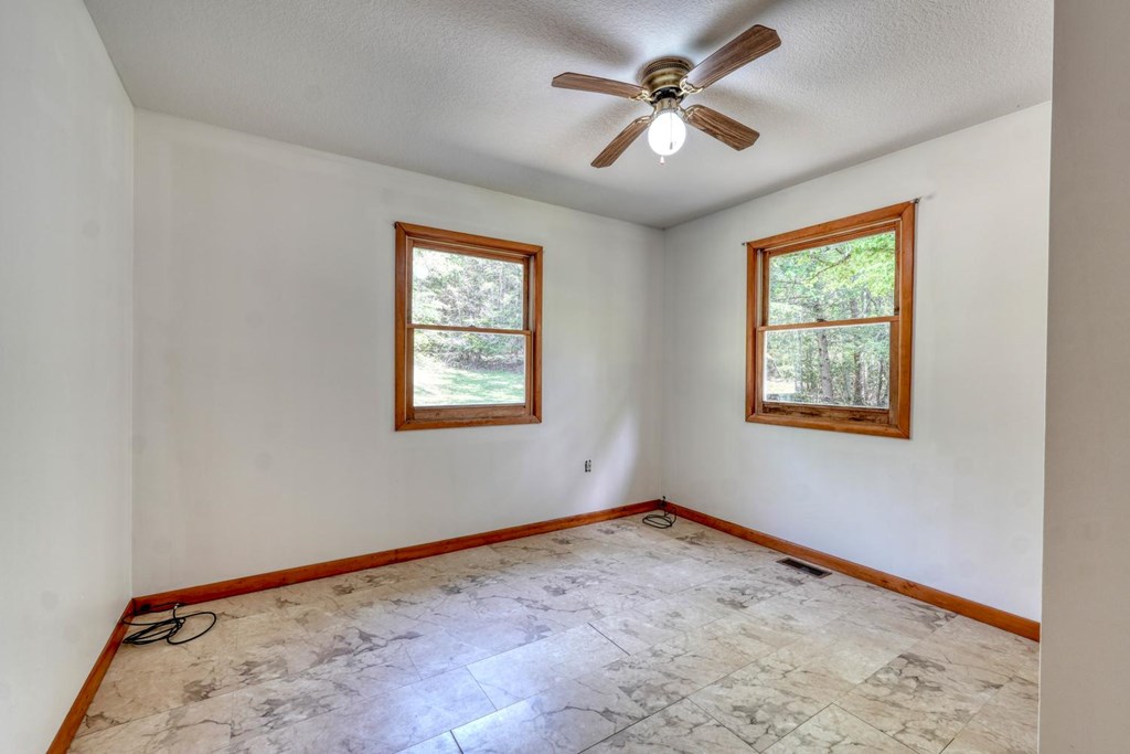 1493 Greasy Creek Road Brasstown, NC 28902 - Photo 21 of 51