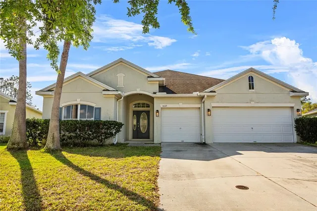$429,000 | 3657 Daydream Place, St. Cloud, FL 34772