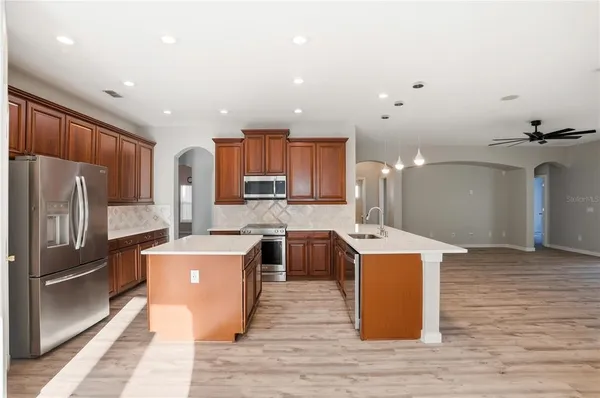 $405,000 | 3657 Daydream Place, St. Cloud, FL 34772