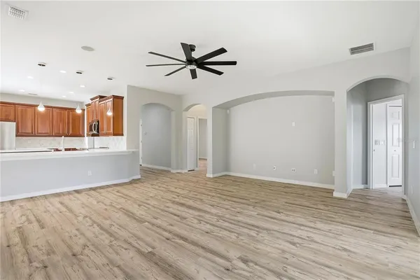 $405,000 | 3657 Daydream Place, St. Cloud, FL 34772