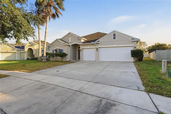 $405,000 | 3657 Daydream Place, St. Cloud, FL 34772