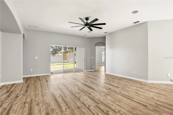 $405,000 | 3657 Daydream Place, St. Cloud, FL 34772