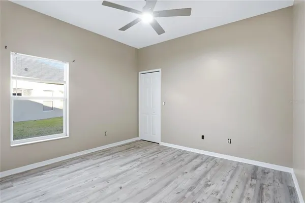 $405,000 | 3657 Daydream Place, St. Cloud, FL 34772