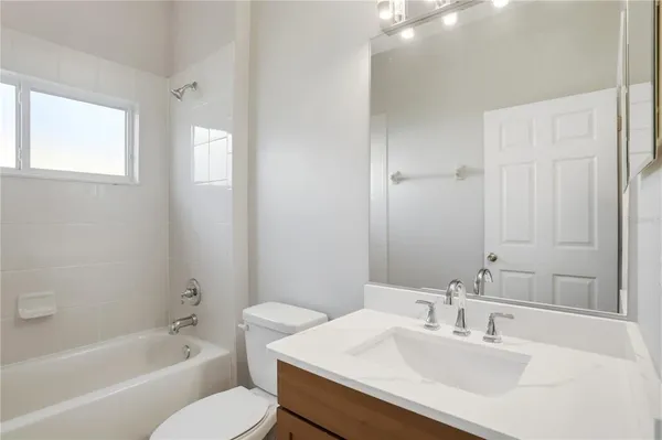 $405,000 | 3657 Daydream Place, St. Cloud, FL 34772