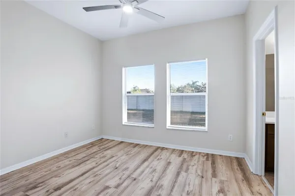$405,000 | 3657 Daydream Place, St. Cloud, FL 34772