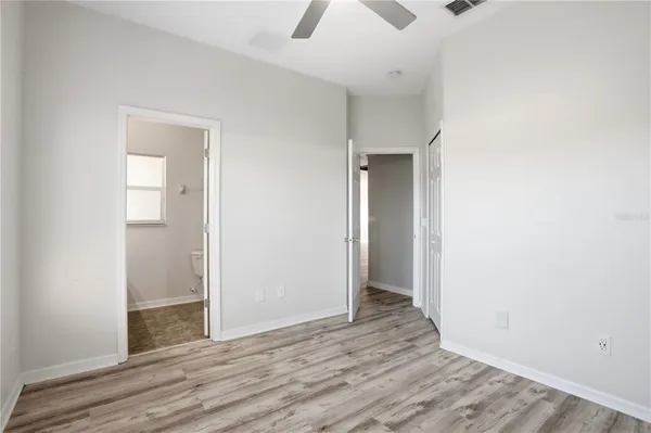 $405,000 | 3657 Daydream Place, St. Cloud, FL 34772