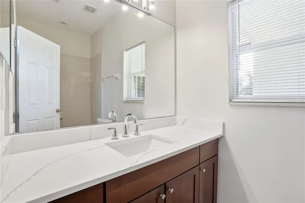 $405,000 | 3657 Daydream Place, St. Cloud, FL 34772