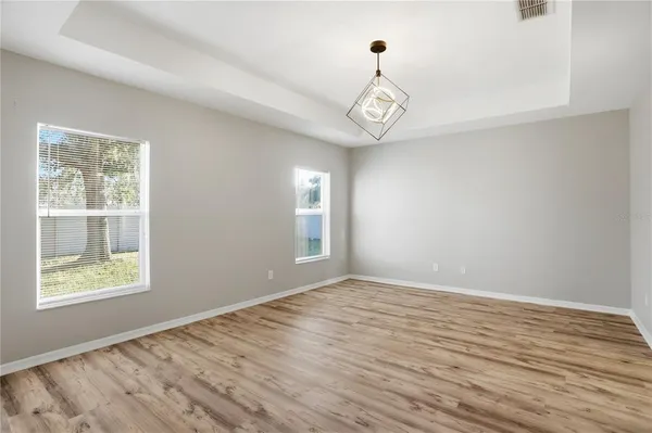 $405,000 | 3657 Daydream Place, St. Cloud, FL 34772