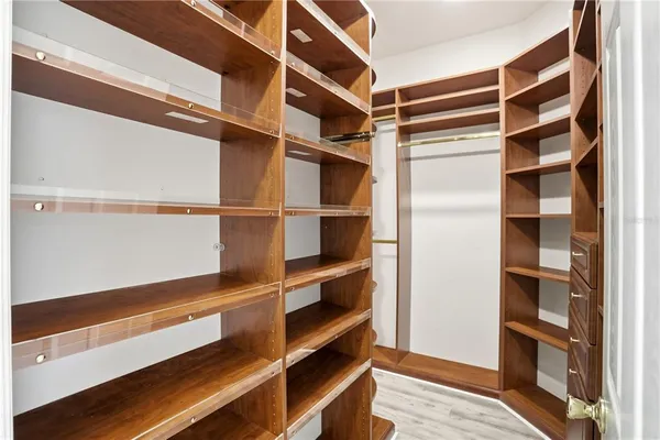 $405,000 | 3657 Daydream Place, St. Cloud, FL 34772