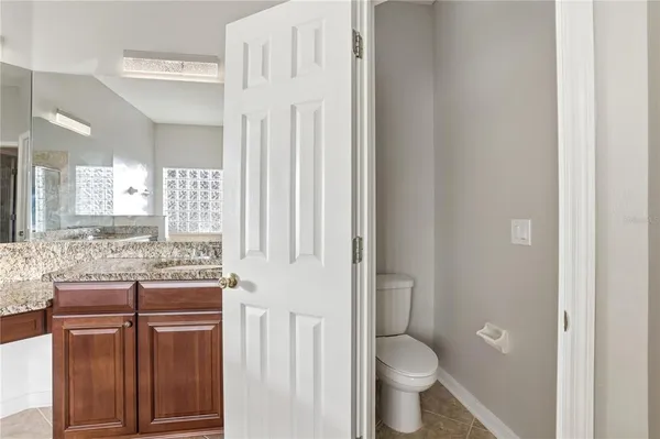 $405,000 | 3657 Daydream Place, St. Cloud, FL 34772