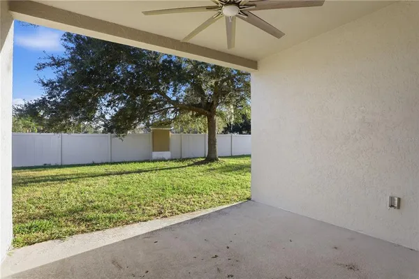 $405,000 | 3657 Daydream Place, St. Cloud, FL 34772