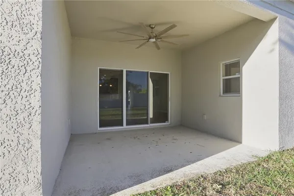 $405,000 | 3657 Daydream Place, St. Cloud, FL 34772