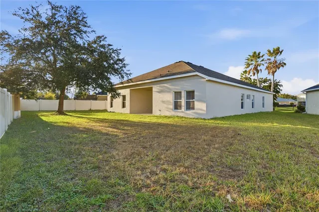 $429,000 | 3657 Daydream Place, St. Cloud, FL 34772