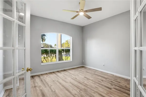 $405,000 | 3657 Daydream Place, St. Cloud, FL 34772