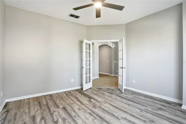 $405,000 | 3657 Daydream Place, St. Cloud, FL 34772