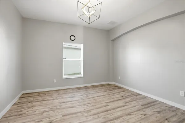 $405,000 | 3657 Daydream Place, St. Cloud, FL 34772