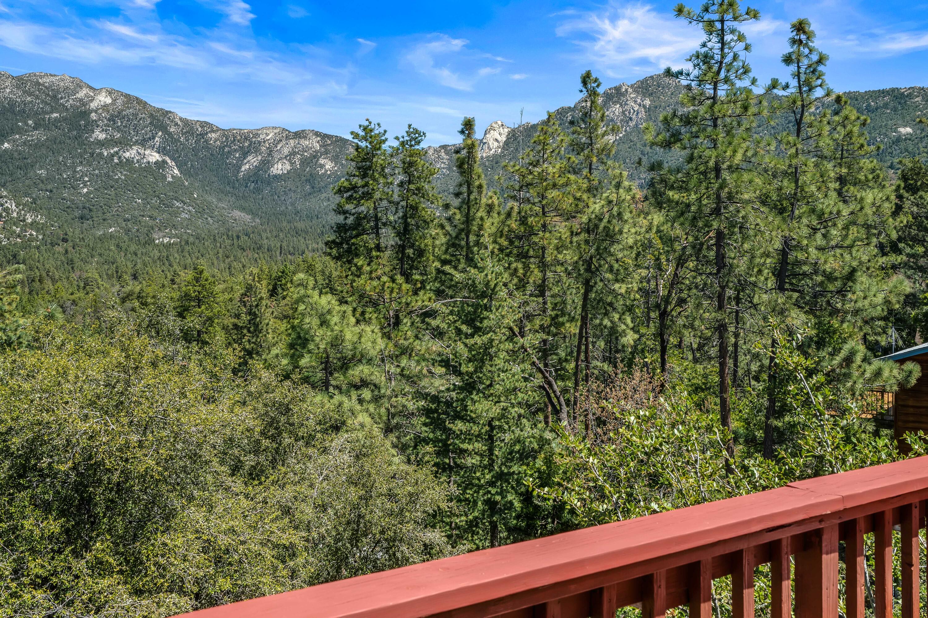 54062 Linger Lane Idyllwild, CA 92549 - Photo 30 of 61 IMG-60