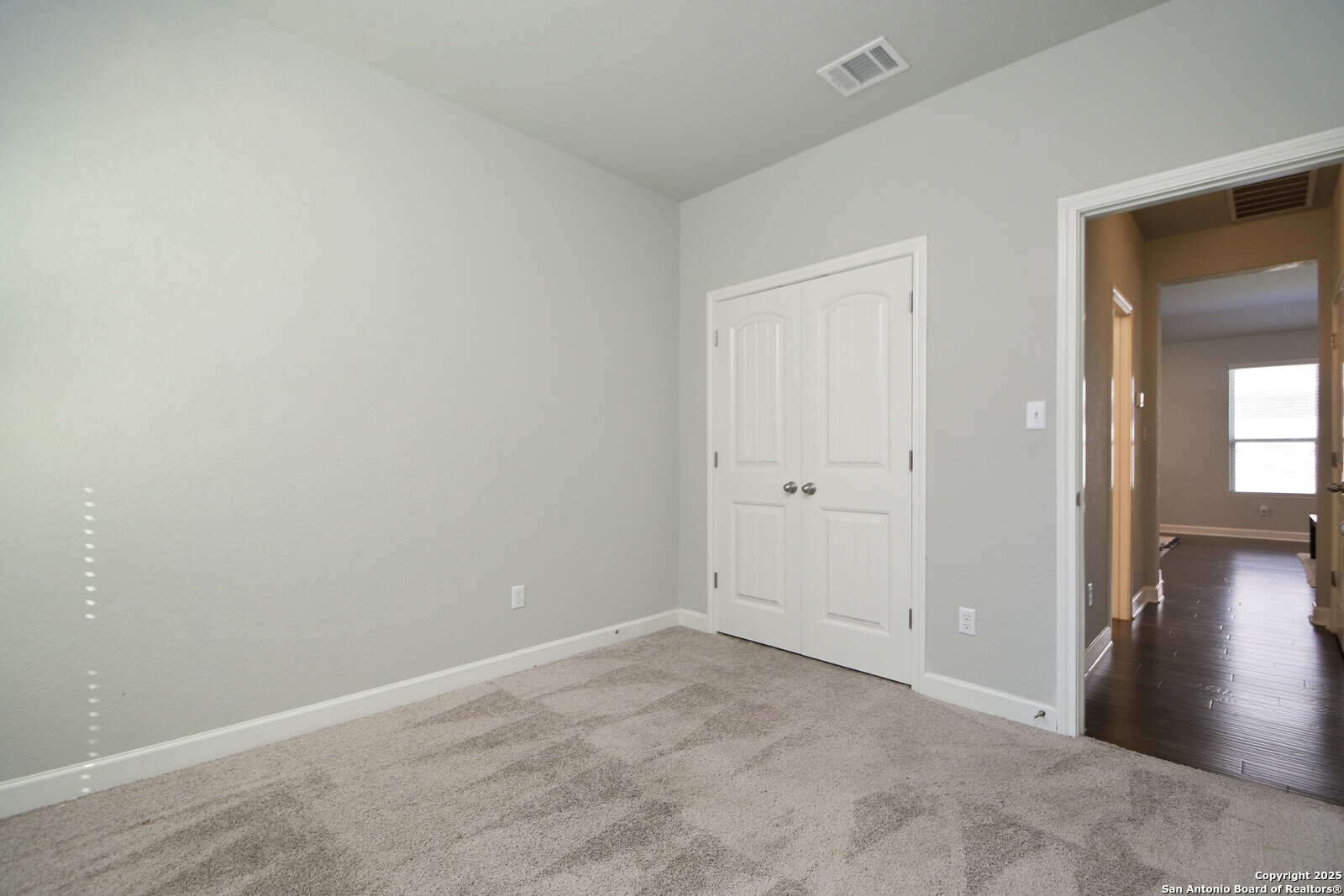 5013 Arrow Ridge Schertz, TX 78124 - Photo 19 of 25