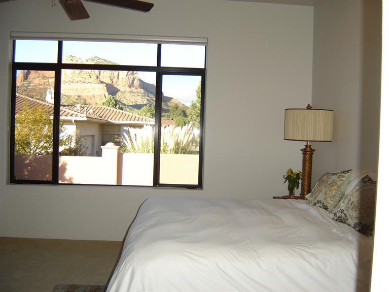 96 Ridge Rock Road Sedona, AZ 86351 - Photo 19 of 24 Additional Photo