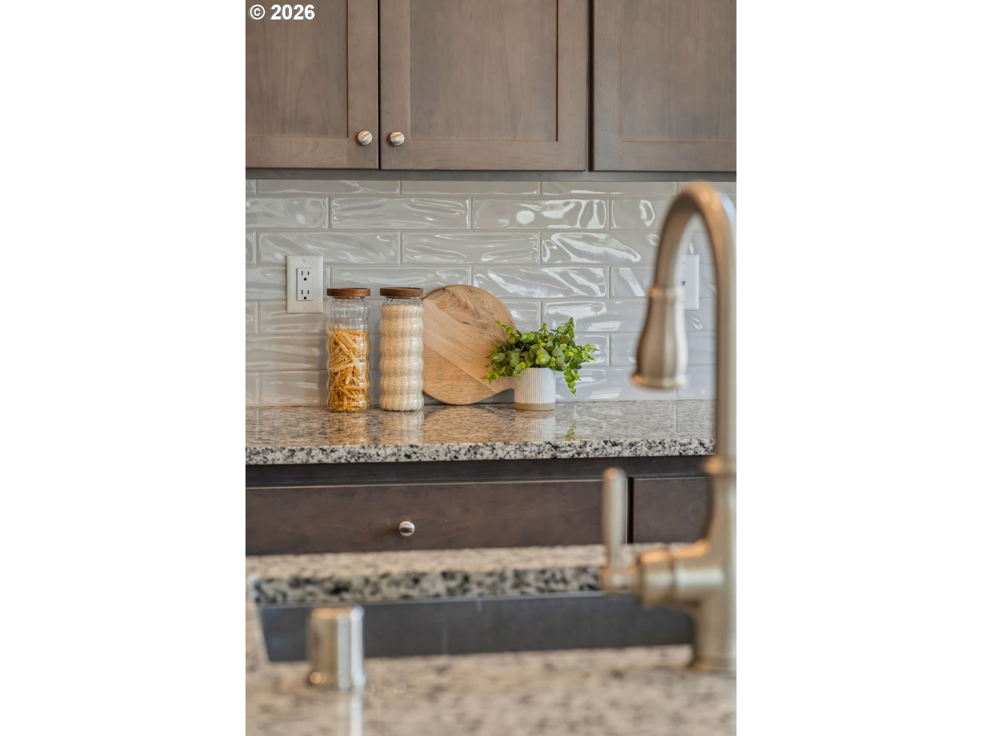 3715 South 42nd Place Ridgefield, WA 98642 - Photo 11 of 41 Gallery Image 11