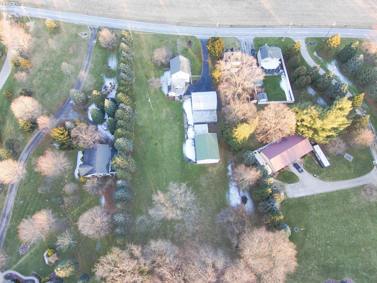 1422 Morrison Road Fremont, OH 43420 - Photo 66 of 68 Gallery Image 66