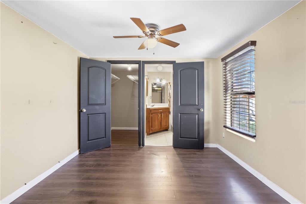 3770 Southwest 147 Lane Road Ocala, FL 34473 - Photo 21 of 49 Gallery Image 21
