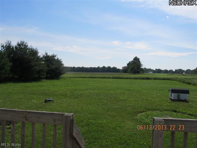 3205 Yost Road Litchfield, OH 44253 - Photo 12 of 12 Gallery Image 12