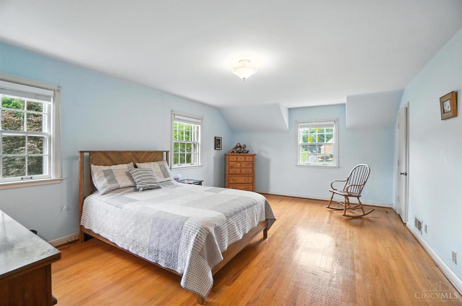 401 New London Road Hamilton, OH 45013 - Photo 20 of 60 Gallery Image 20