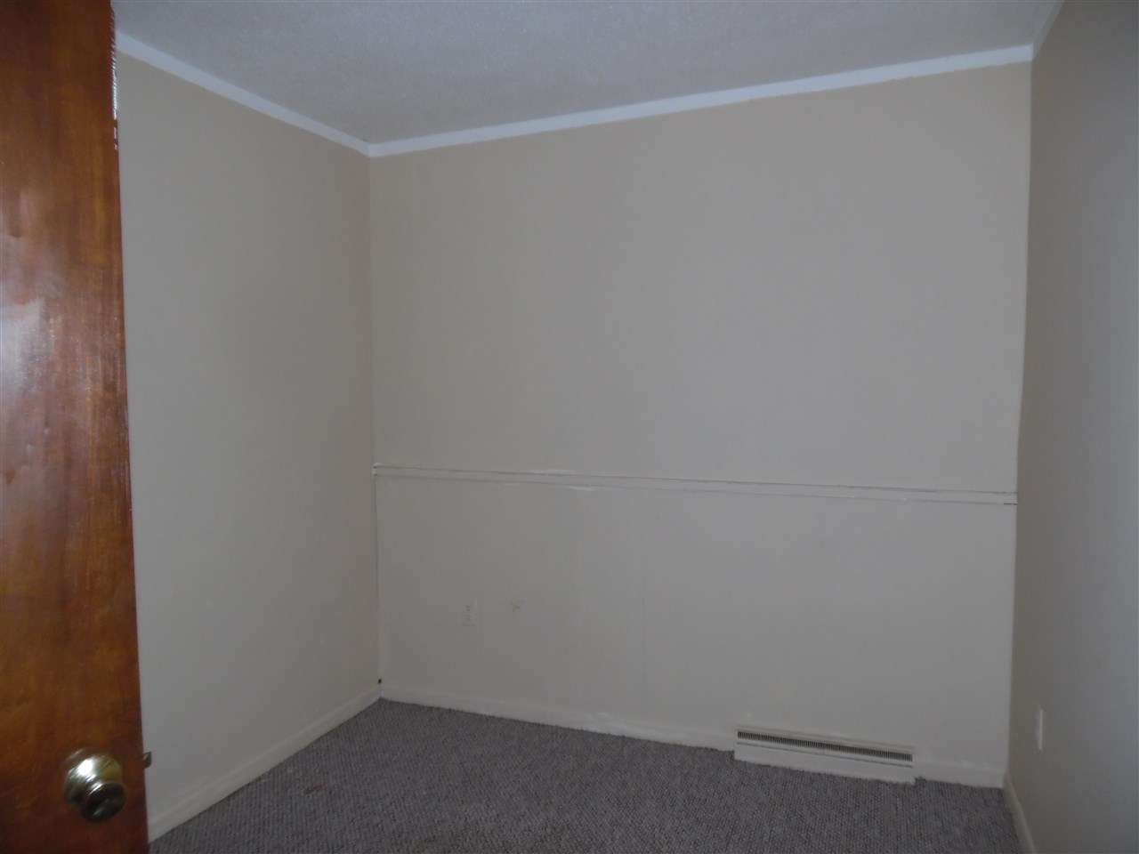 6745 West 48 Road Cadillac, MI 49601 - Photo 19 of 23 1857311-19.JPG