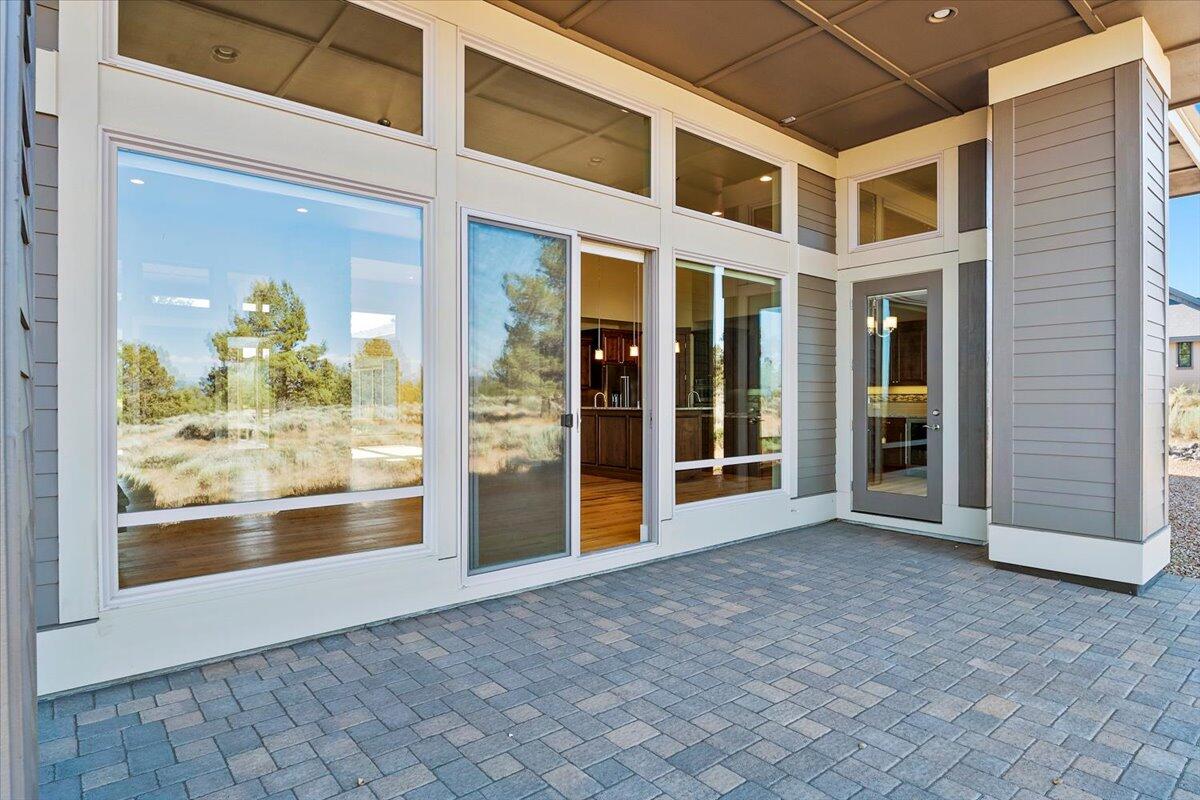 425 Scenic Ridge Court Redmond, OR 97756 - Photo 53 of 70 55-425 Scenic Ridge Ct, Redmond-55