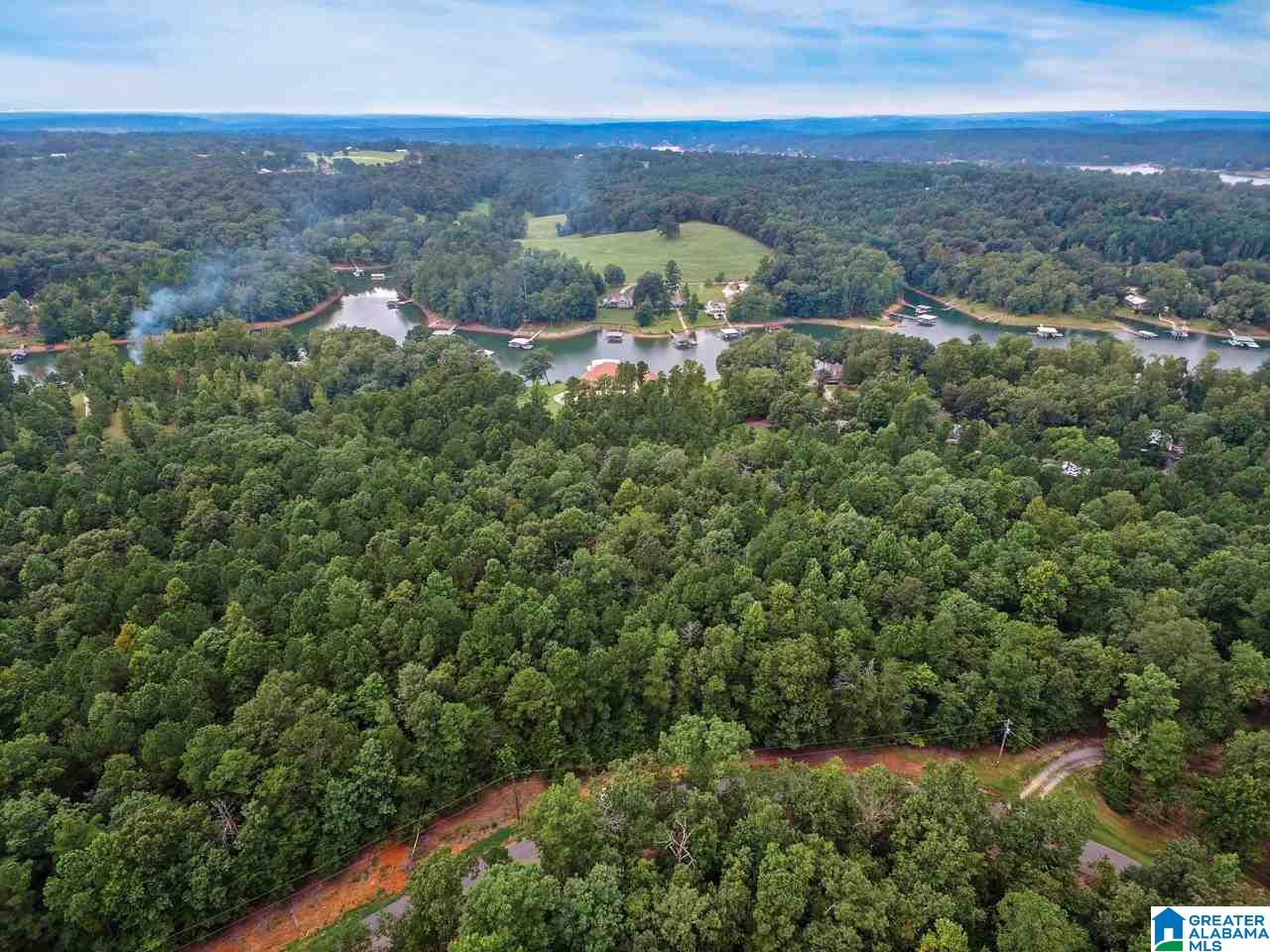 0 Harbor Light Trail, Unit 1 Jasper, AL 35504 - Photo 5 of 22