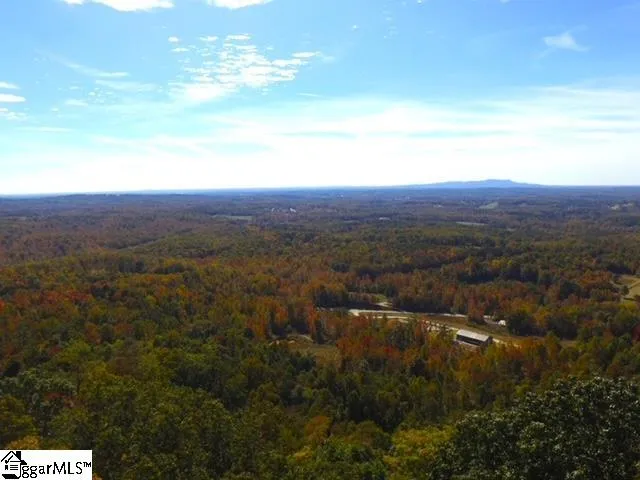 $518,000 | 0 Highway 11 Landrum Sc 29356, Landrum, SC 29356