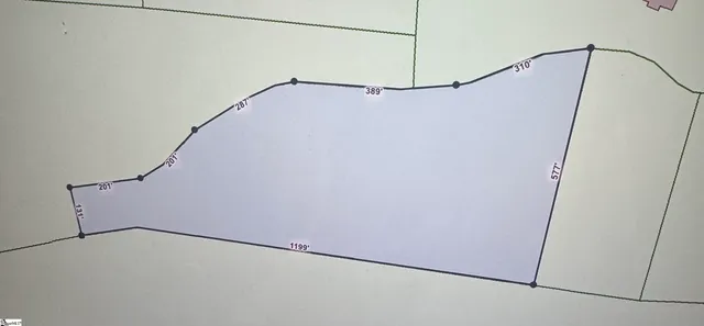 $518,000 | 0 Highway 11 Landrum Sc 29356, Landrum, SC 29356