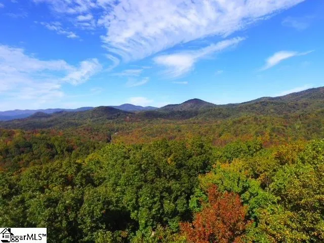 $518,000 | 0 Highway 11 Landrum Sc 29356, Landrum, SC 29356