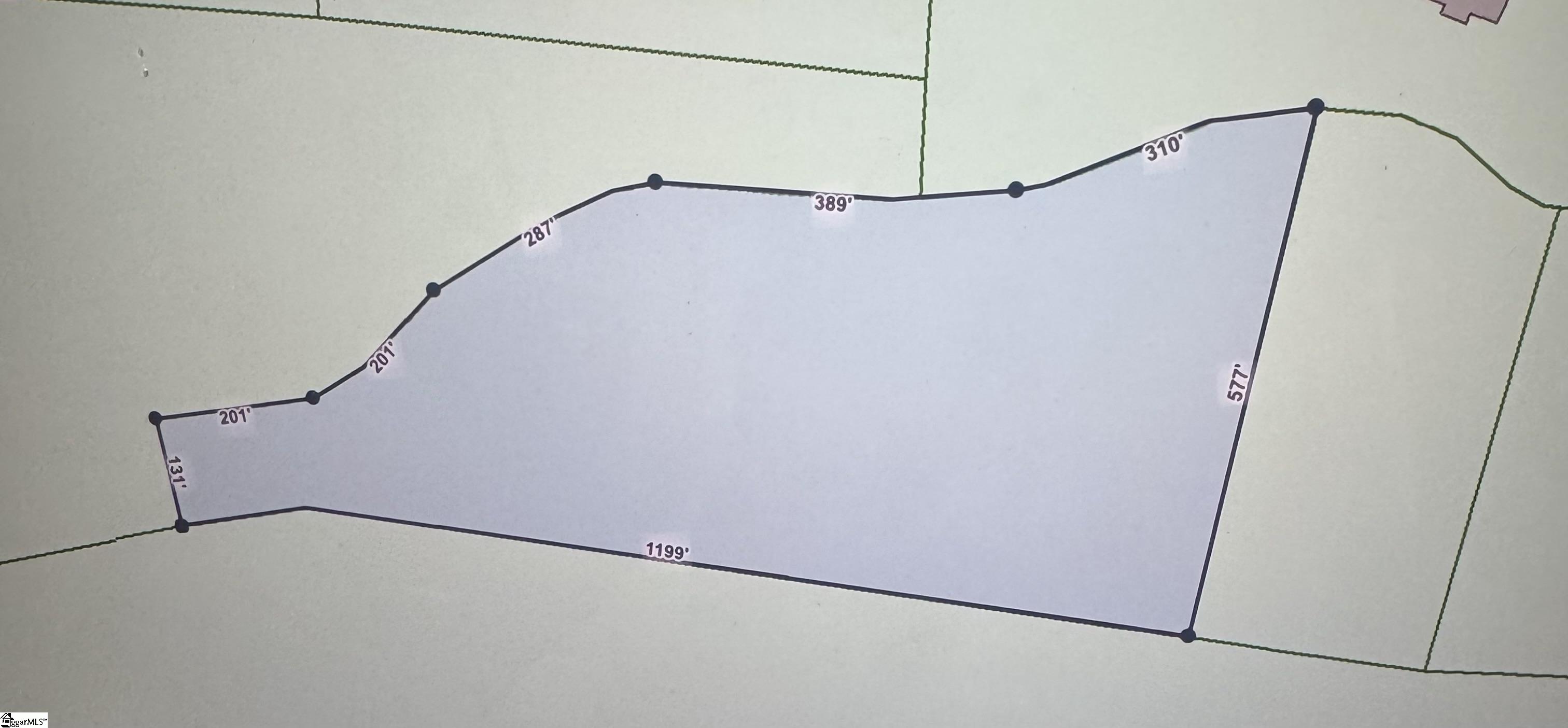 0 Highway 11 Landrum Sc 29356 Landrum, SC 29356 - Photo 2 of 15