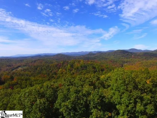 $518,000 | 0 Highway 11 Landrum Sc 29356, Landrum, SC 29356