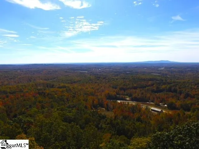 $518,000 | 0 Highway 11 Landrum Sc 29356, Landrum, SC 29356