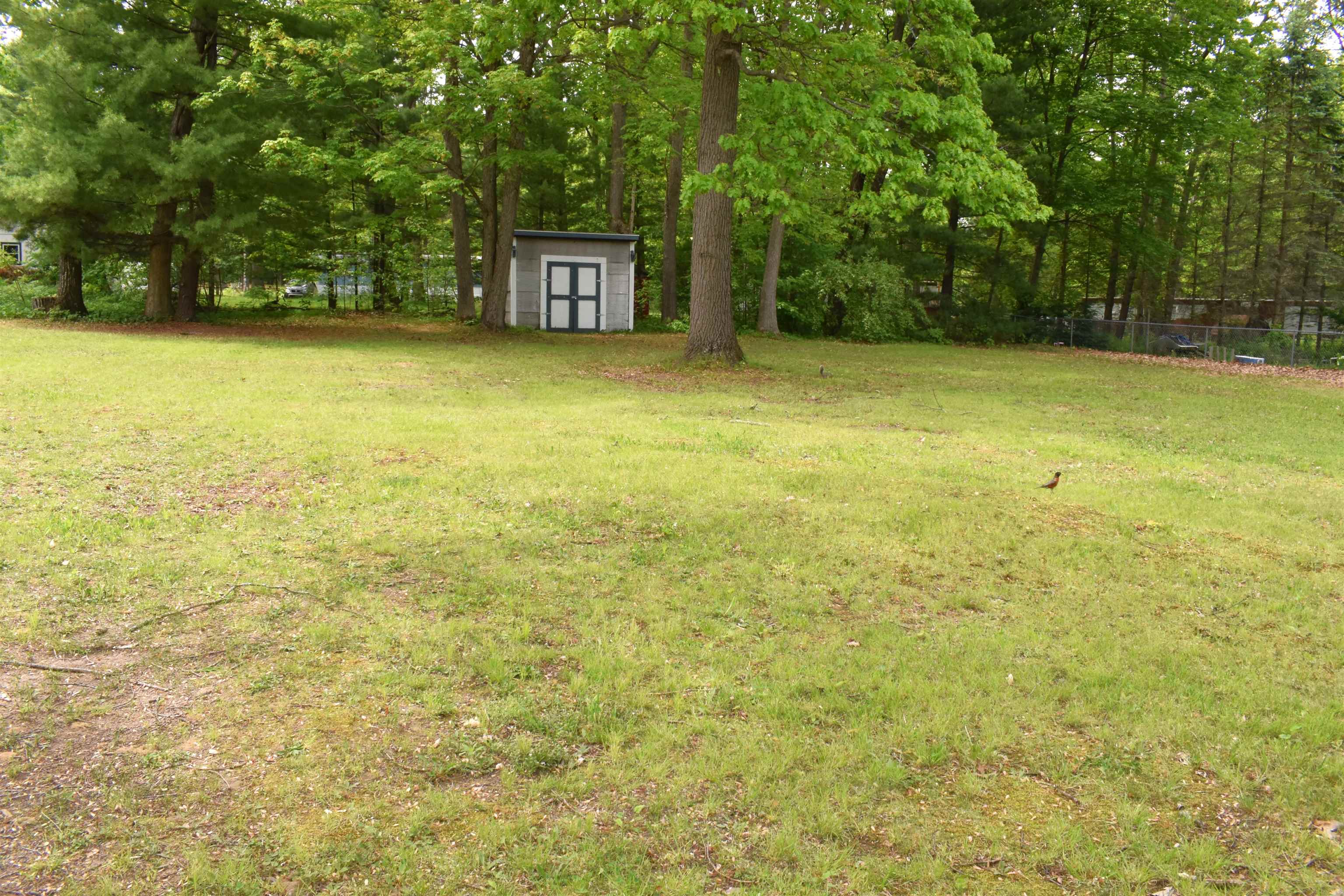 3425 Woods Road Harrison, MI 48625 - Photo 10 of 49 Gallery Image 10