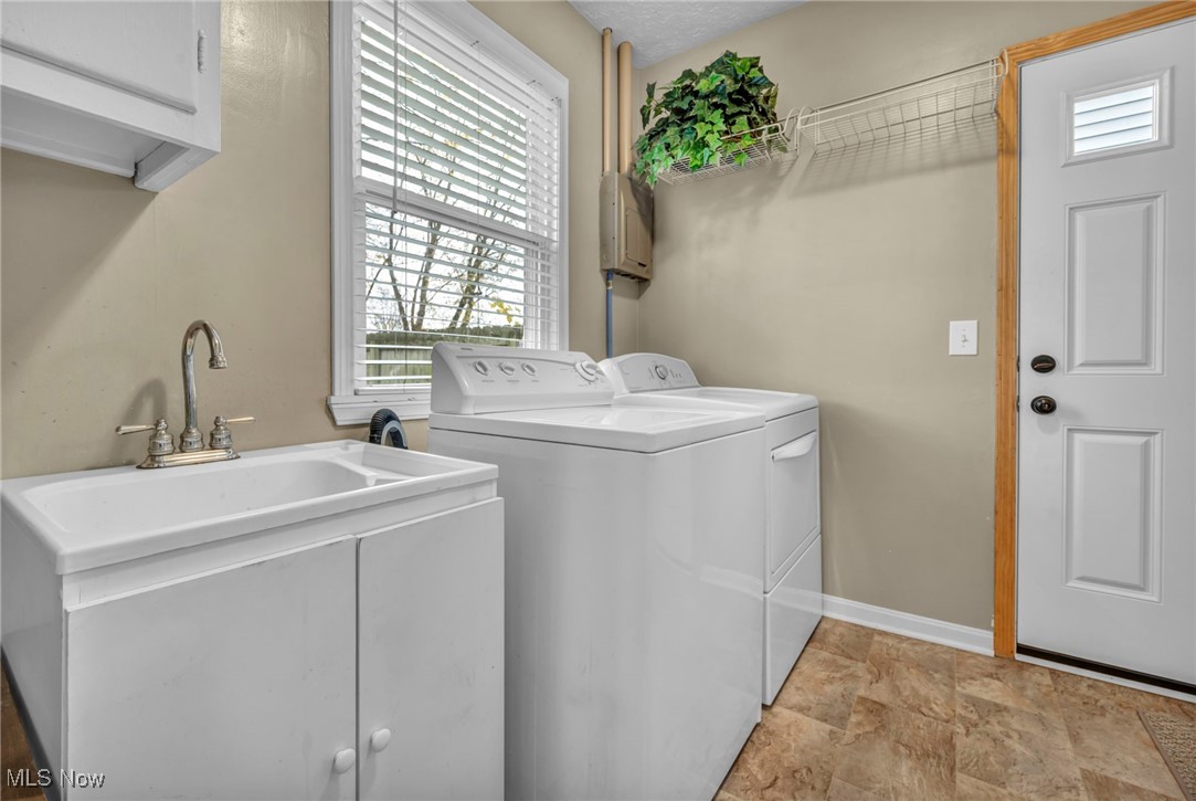 441 Berkshire Road Elyria, OH 44035 - Photo 8 of 14 Gallery Image 8
