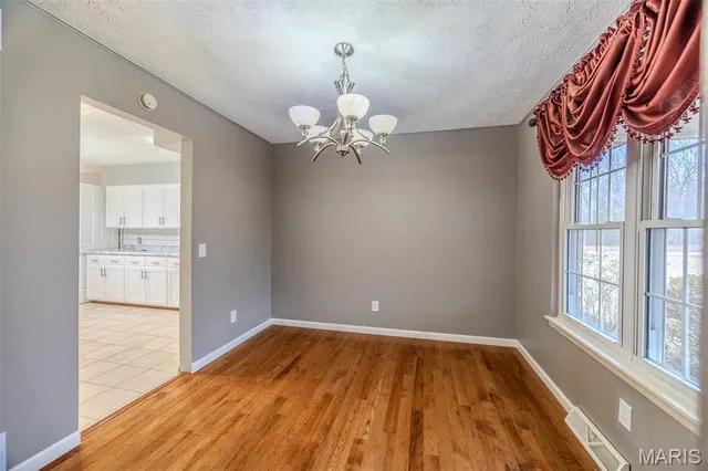 $519,900 | 22800 Highway North, Lebanon, MO 65536