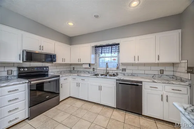 $519,900 | 22800 Highway North, Lebanon, MO 65536