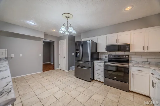 $519,900 | 22800 Highway North, Lebanon, MO 65536