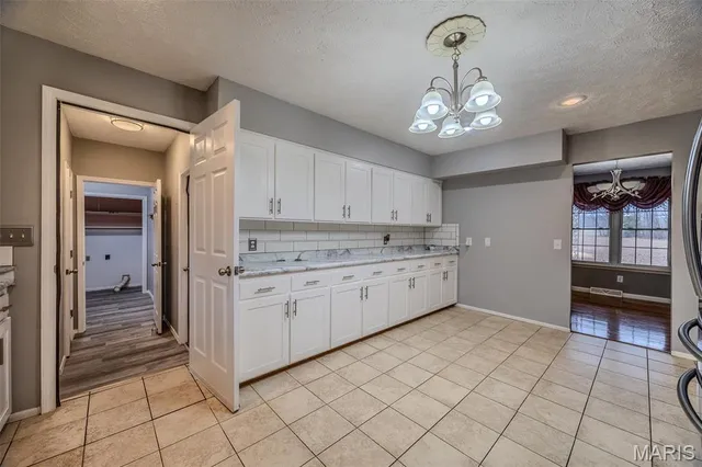 $519,900 | 22800 Highway North, Lebanon, MO 65536