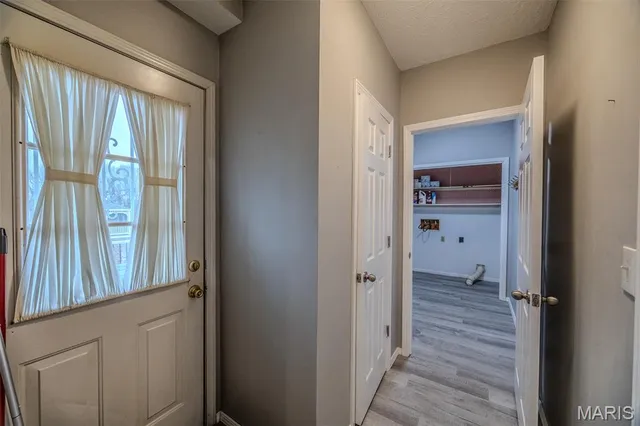 $519,900 | 22800 Highway North, Lebanon, MO 65536